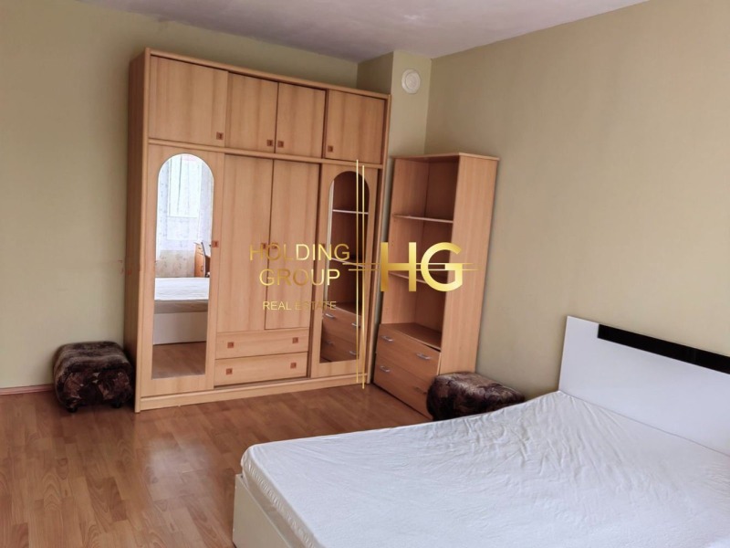 Zu verkaufen  1 Schlafzimmer Warna , Tschataldscha , 42 qm | 17523549 - Bild [2]