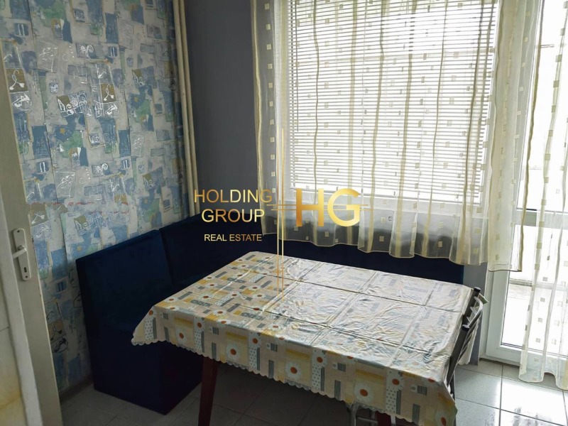 Zu verkaufen  1 Schlafzimmer Warna , Tschataldscha , 42 qm | 17523549 - Bild [8]
