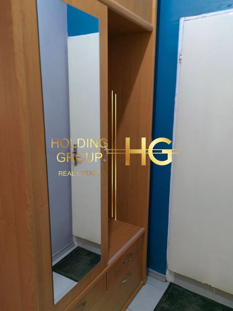 Zu verkaufen  1 Schlafzimmer Warna , Tschataldscha , 42 qm | 17523549 - Bild [4]