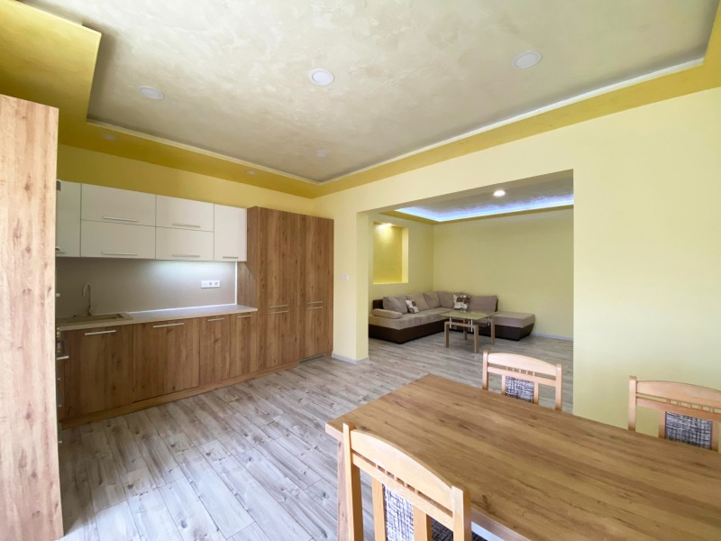 На продаж  1 спальня София , Яворов , 70 кв.м | 71002278 - зображення [4]