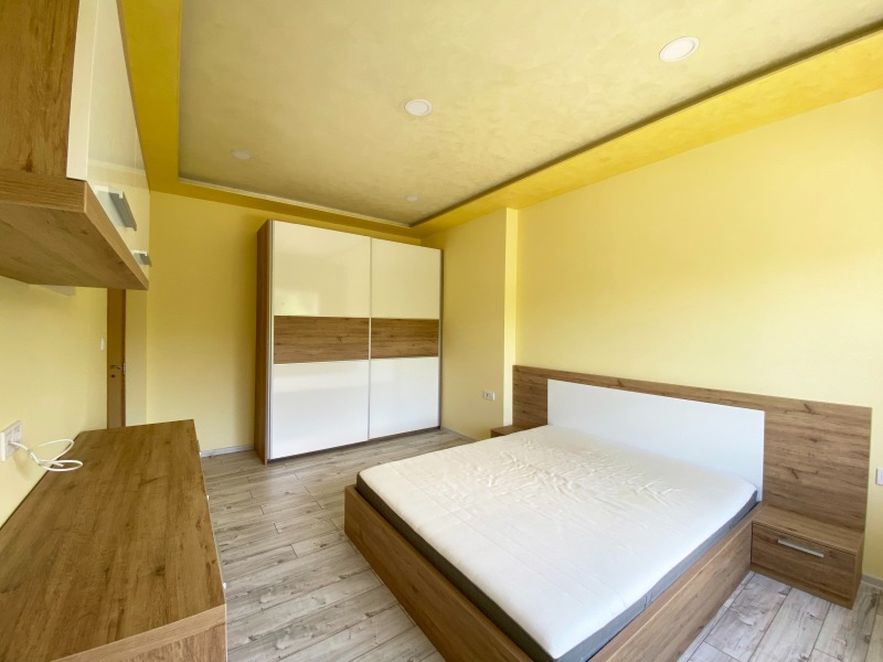 На продаж  1 спальня София , Яворов , 70 кв.м | 71002278 - зображення [7]