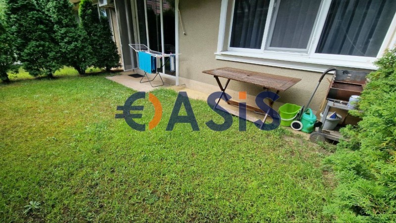 Προς πώληση  1 υπνοδωμάτιο περιοχή Μπουργκάς , κ.κ. Σλαντσεβ βριαγ , 52 τ.μ | 79021079 - εικόνα [6]