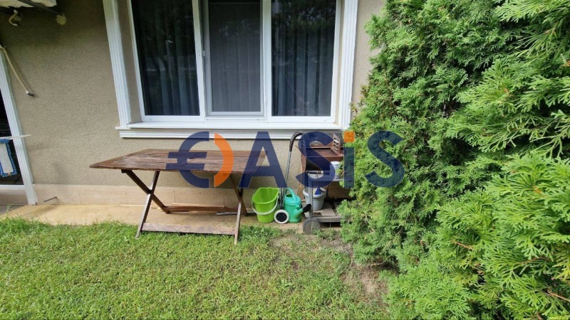Προς πώληση  1 υπνοδωμάτιο περιοχή Μπουργκάς , κ.κ. Σλαντσεβ βριαγ , 52 τ.μ | 79021079 - εικόνα [7]