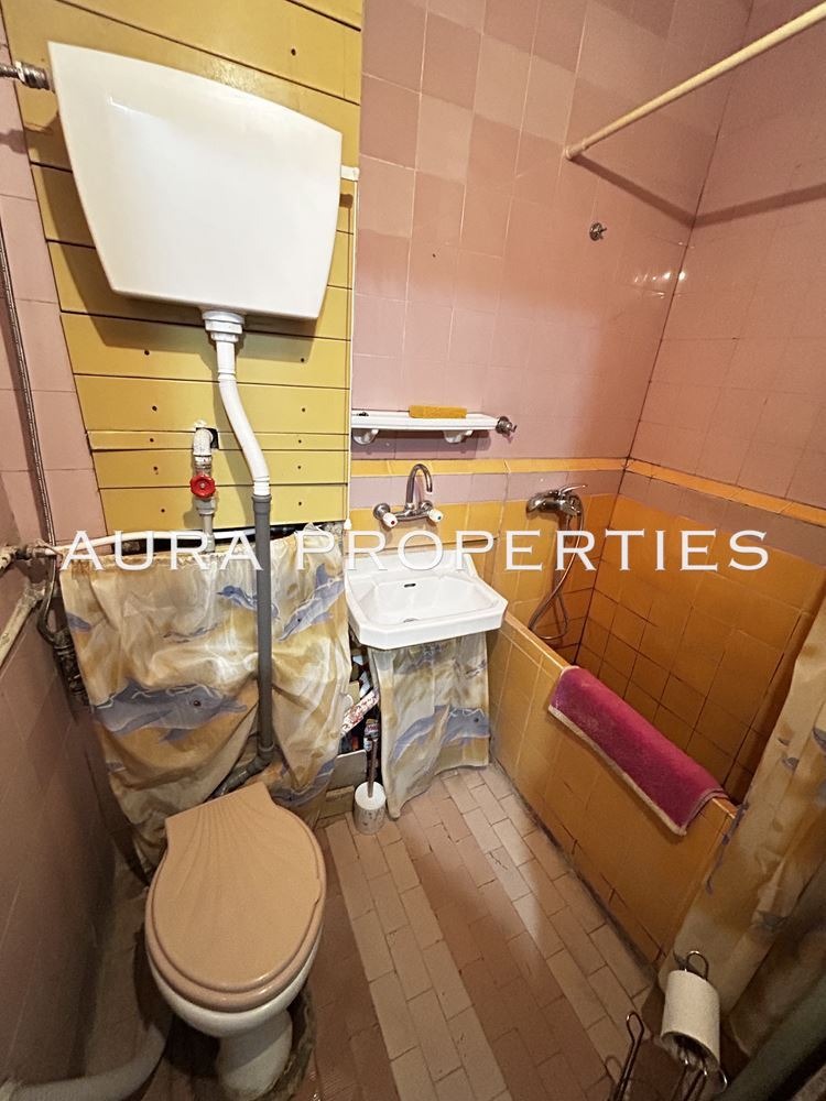 En venta  1 dormitorio Razgrad , Orel , 62 metros cuadrados | 63808286 - imagen [6]