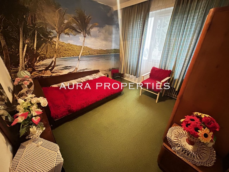 En venta  1 dormitorio Razgrad , Orel , 62 metros cuadrados | 63808286 - imagen [2]