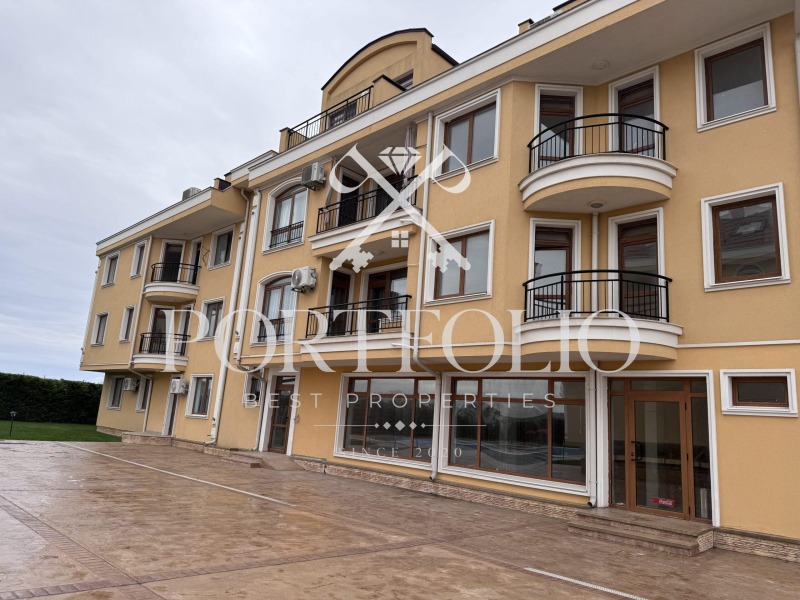 Продава 2-СТАЕН, с. Равда, област Бургас, снимка 11 - Апартаменти - 52622892