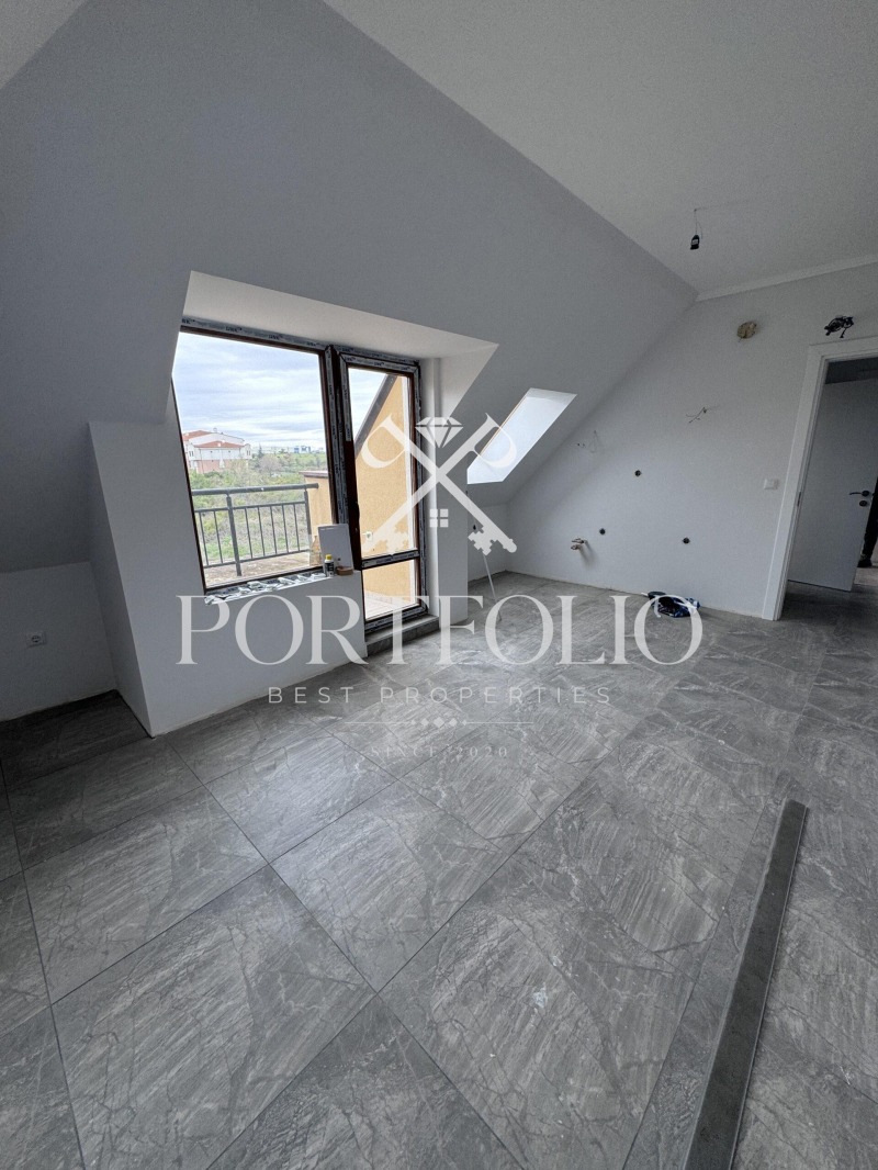 Продава 2-СТАЕН, с. Равда, област Бургас, снимка 4 - Апартаменти - 52622892