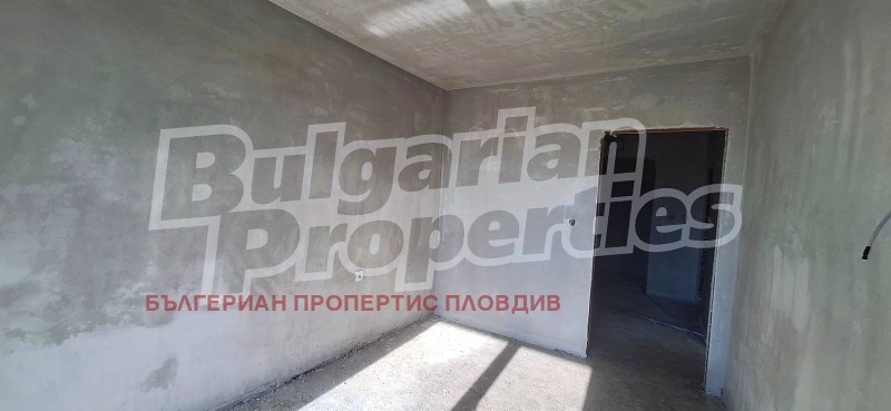 Продава 2-СТАЕН, гр. Пловдив, Остромила, снимка 16 - Апартаменти - 52707913