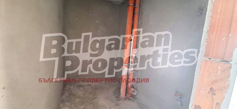 Продава 2-СТАЕН, гр. Пловдив, Остромила, снимка 8 - Апартаменти - 52707913