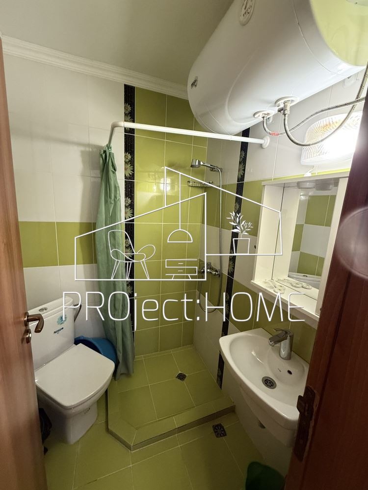 Продава 2-СТАЕН, с. Равда, област Бургас, снимка 8 - Апартаменти - 53360946