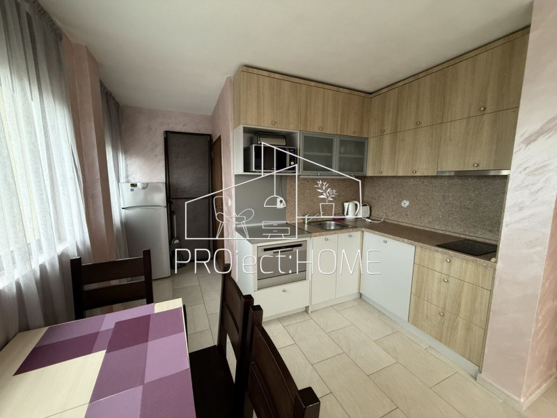 Продава 2-СТАЕН, с. Равда, област Бургас, снимка 4 - Апартаменти - 53360946