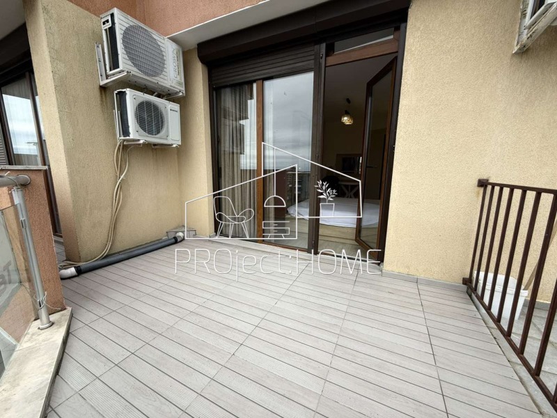 Продава 2-СТАЕН, с. Равда, област Бургас, снимка 13 - Апартаменти - 53360946