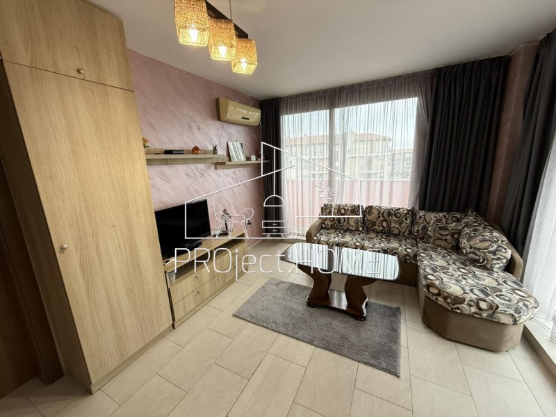 Продава 2-СТАЕН, с. Равда, област Бургас, снимка 3 - Апартаменти - 53360946