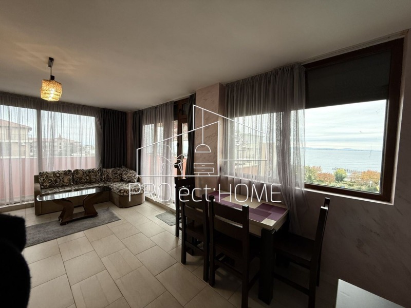 Продава 2-СТАЕН, с. Равда, област Бургас, снимка 5 - Апартаменти - 53360946