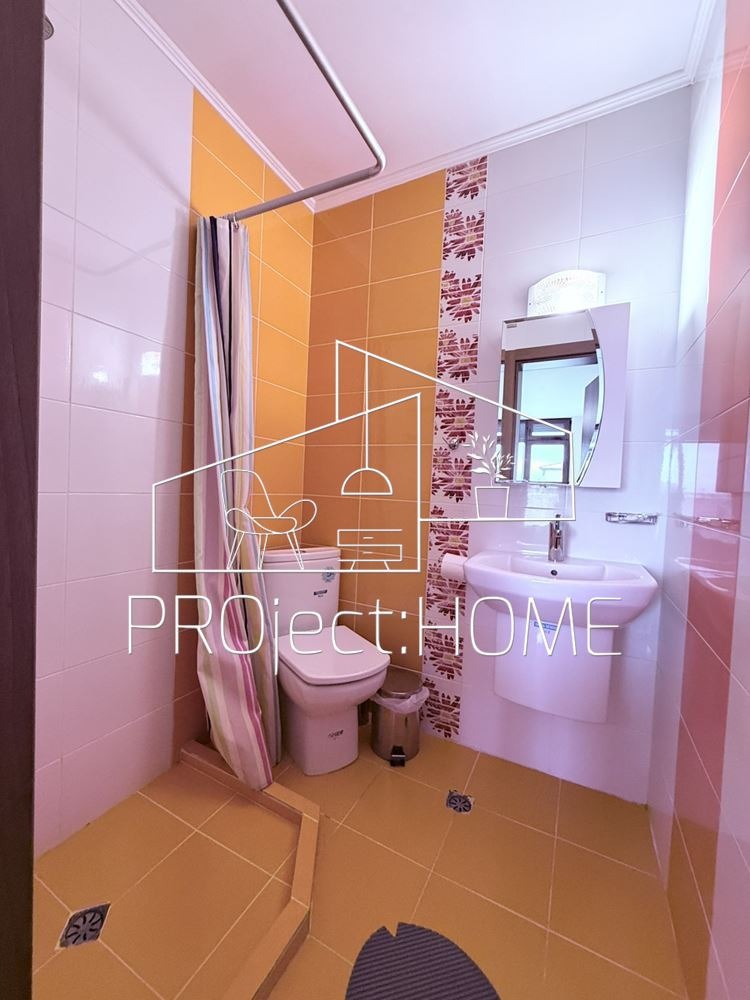 Продава 2-СТАЕН, с. Равда, област Бургас, снимка 12 - Апартаменти - 53360946