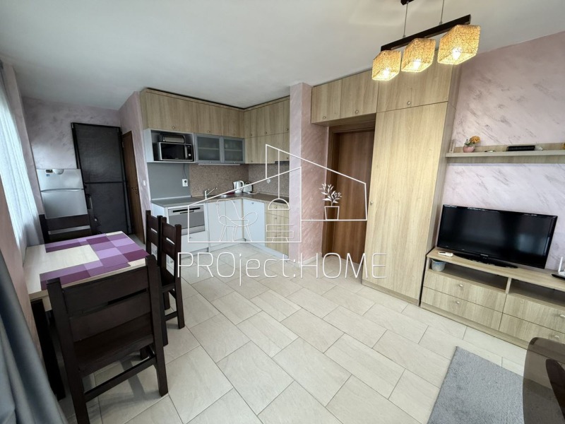 Продава 2-СТАЕН, с. Равда, област Бургас, снимка 2 - Апартаменти - 53360946