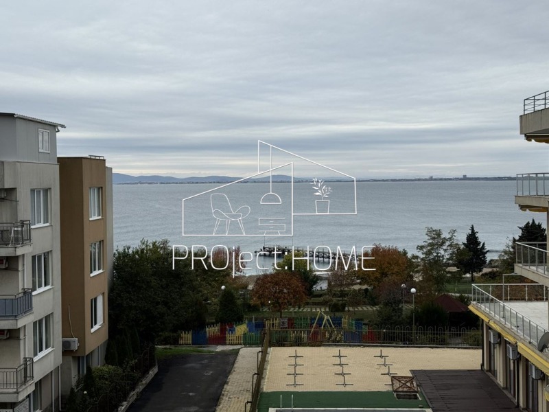 Продава 2-СТАЕН, с. Равда, област Бургас