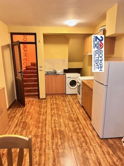 Продава 2-СТАЕН, гр. Велико Търново, Колю Фичето