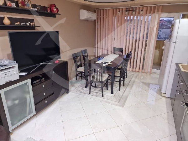 Продава 2-СТАЕН, гр. Средец, област Бургас, снимка 2 - Апартаменти - 55010388