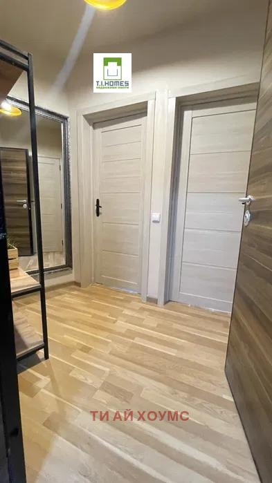 Продава 2-СТАЕН, гр. София, Малинова долина, снимка 7 - Апартаменти - 55800568