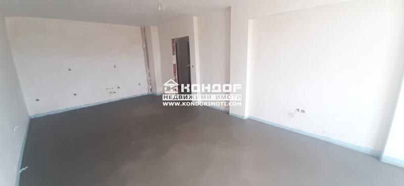 Te koop  2 slaapkamers Plovdiv , Vastanitsjeski , 109 m² | 49972005 - afbeelding [2]