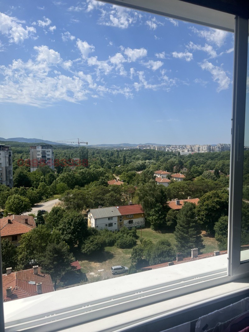 Продава 3-СТАЕН, гр. София, Гевгелийски в Aпартаменти в гр. София ...