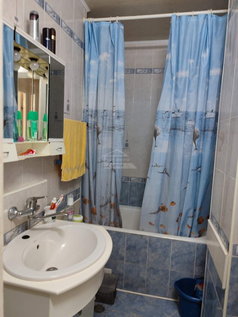 Продается  2 спальни Враца , Дъбника , 80 кв.м | 84325912 - изображение [3]