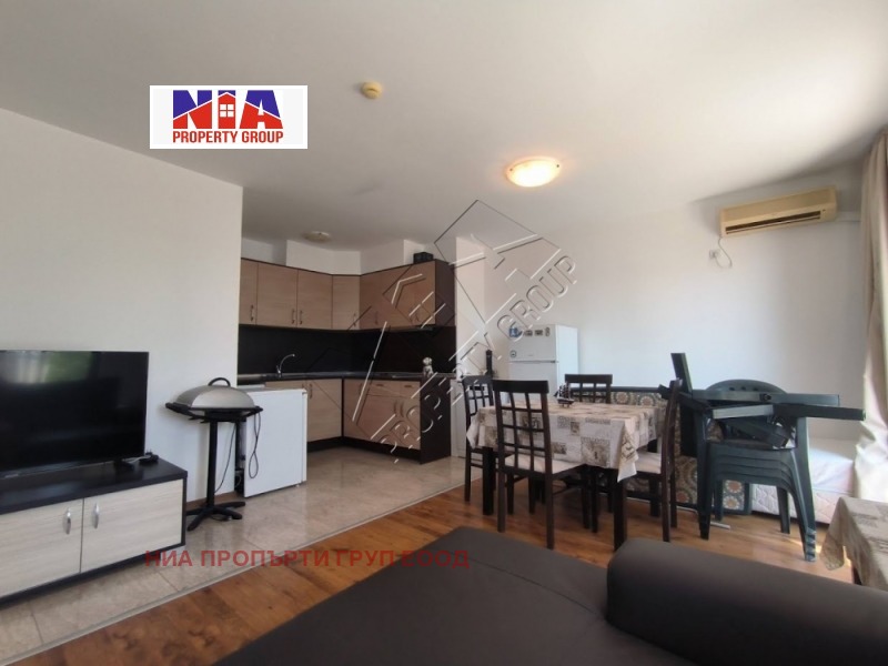 For Sale  2 bedroom region Burgas , Aheloy , 110 sq.m | 89303324 - image [2]