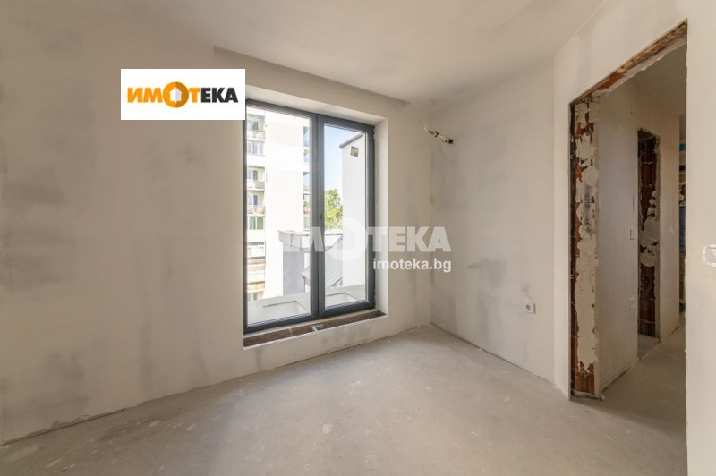 Продава  3-стаен град Варна , Спортна зала , 125 кв.м | 59054569 - изображение [11]