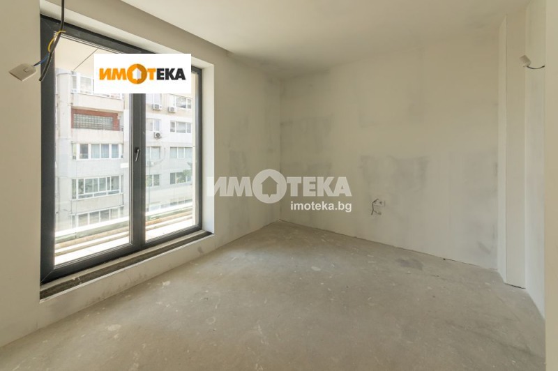 Продава  3-стаен град Варна , Спортна зала , 125 кв.м | 59054569 - изображение [6]