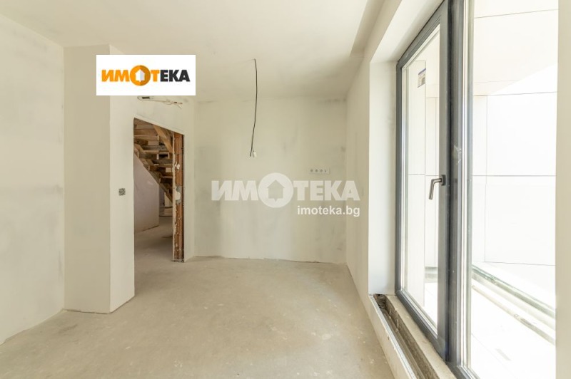 Продава  3-стаен град Варна , Спортна зала , 125 кв.м | 59054569 - изображение [8]