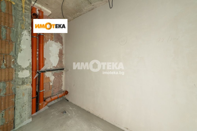 Продава  3-стаен град Варна , Спортна зала , 125 кв.м | 59054569 - изображение [10]