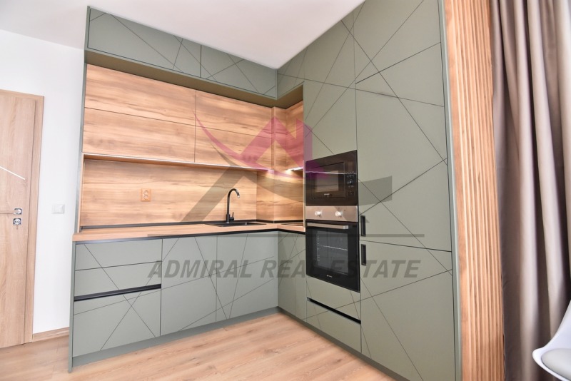 Продава  3-стаен, град Варна, Победа •  210 000 EUR • ID 58959565 — holmes.bg - [1] 