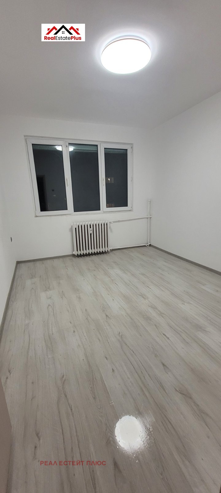 Zu verkaufen  2 Schlafzimmer Plewen , Idealen zentar , 106 qm | 67660565 - Bild [5]