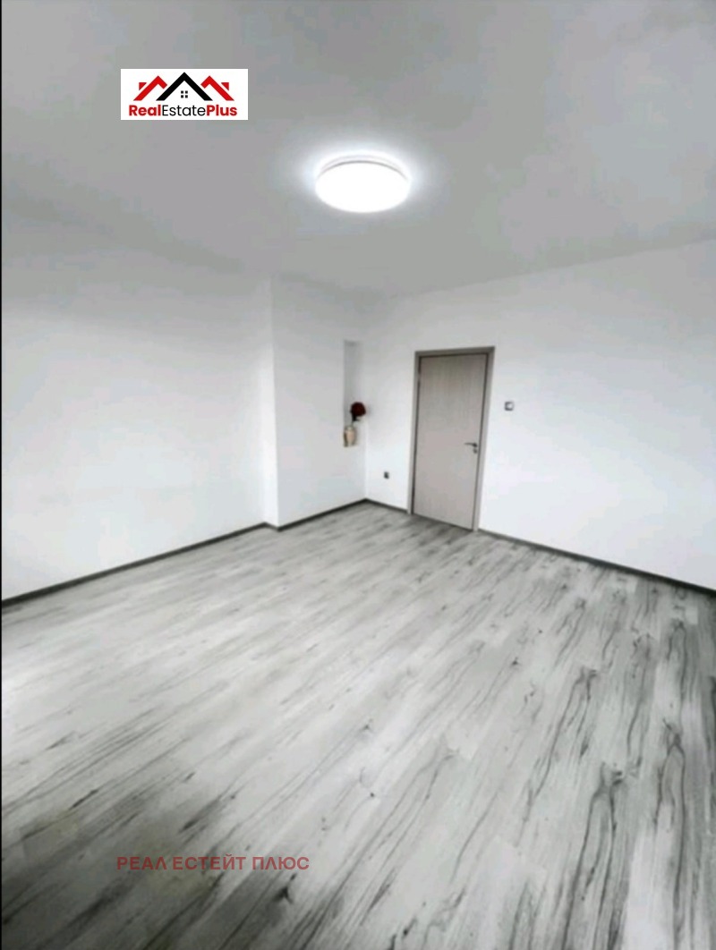 Zu verkaufen  2 Schlafzimmer Plewen , Idealen zentar , 106 qm | 67660565 - Bild [4]
