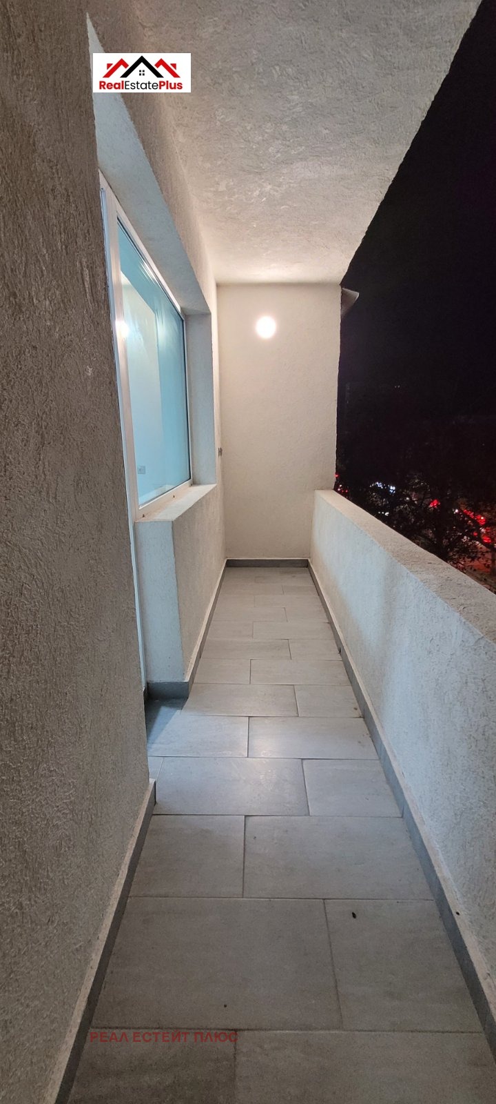 Zu verkaufen  2 Schlafzimmer Plewen , Idealen zentar , 106 qm | 67660565 - Bild [2]