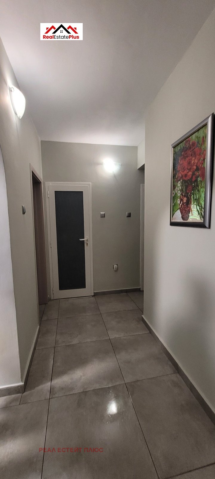 Zu verkaufen  2 Schlafzimmer Plewen , Idealen zentar , 106 qm | 67660565
