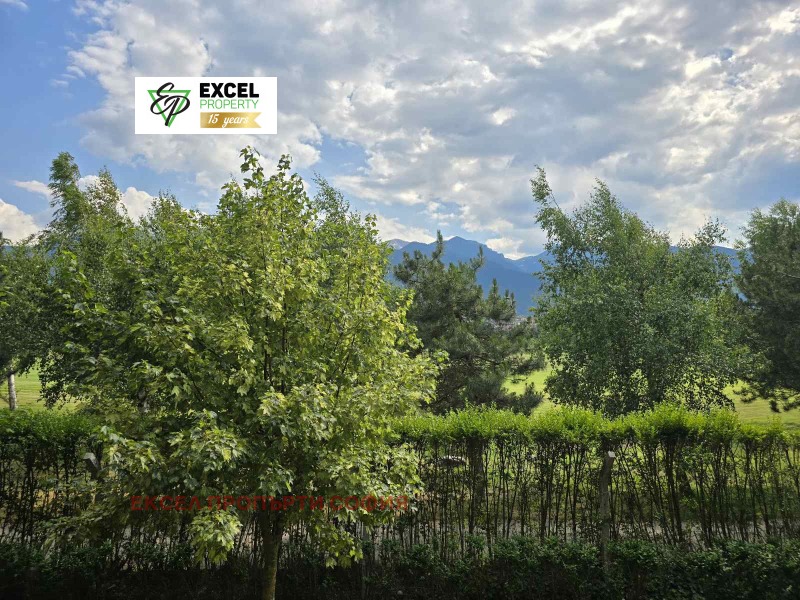 Til salgs  2 soverom region Blagoevgrad , Bansko , 120 kvm | 20129373 - bilde [2]