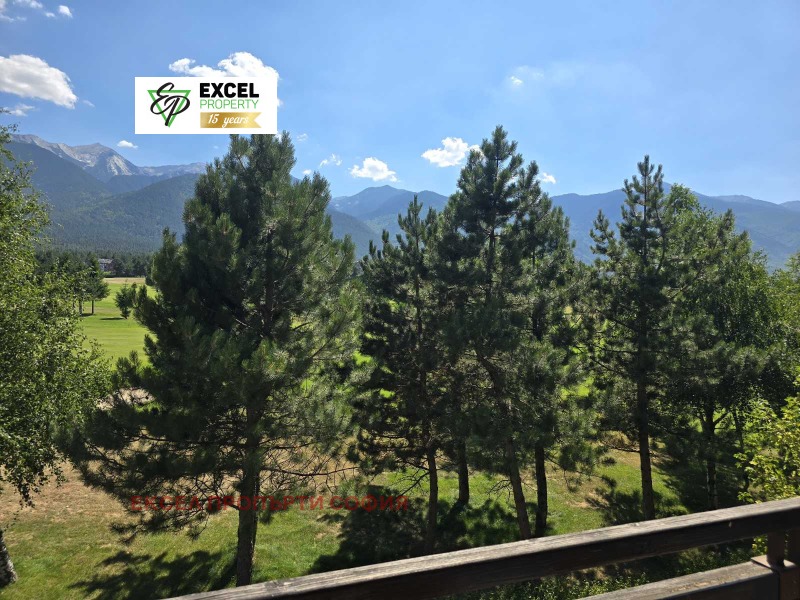 Til salgs  2 soverom region Blagoevgrad , Bansko , 120 kvm | 20129373 - bilde [16]