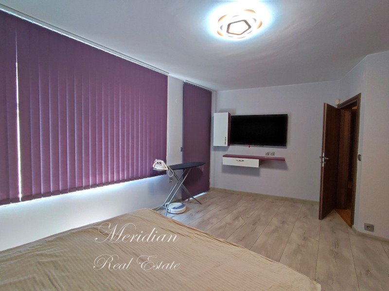In vendita  2 camere da letto Dobrich , Tsentar , 90 mq | 96752326 - Immagine [6]