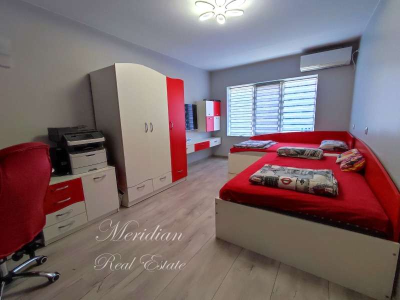 In vendita  2 camere da letto Dobrich , Tsentar , 90 mq | 96752326 - Immagine [3]