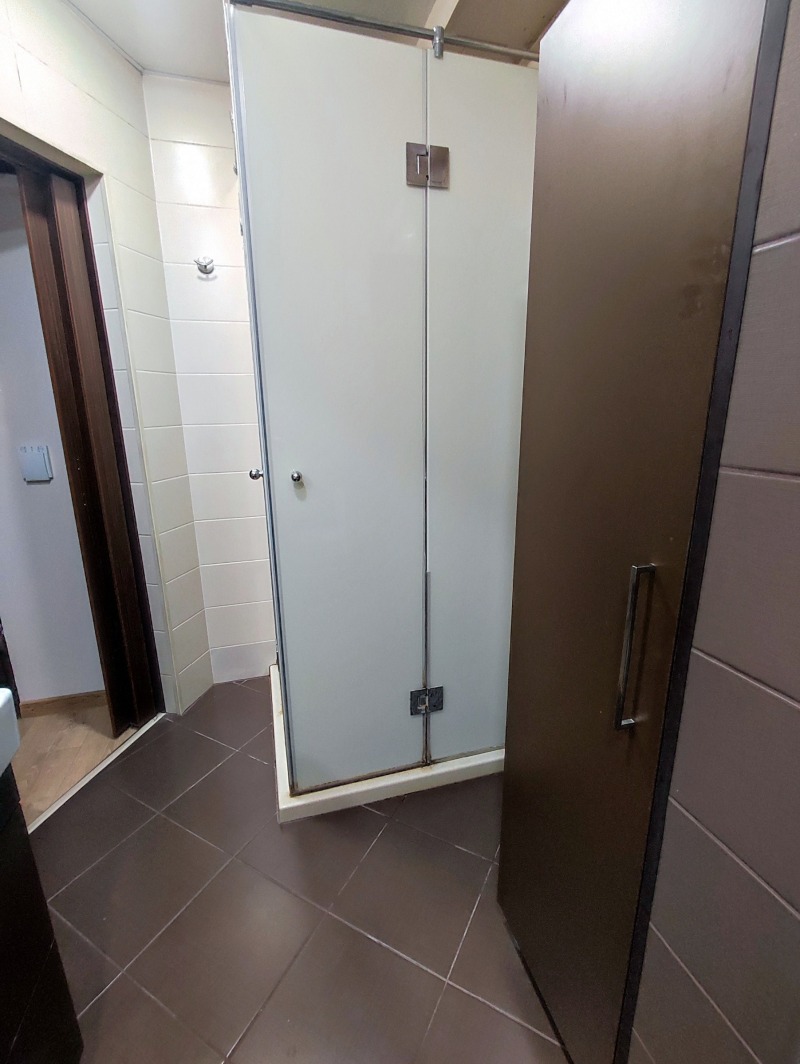 In vendita  2 camere da letto Dobrich , Tsentar , 90 mq | 96752326 - Immagine [10]