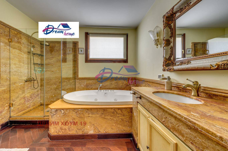 Na prodej  2 ložnice Sofia , Manastirski livadi , 360 m2 | 76747385 - obraz [15]