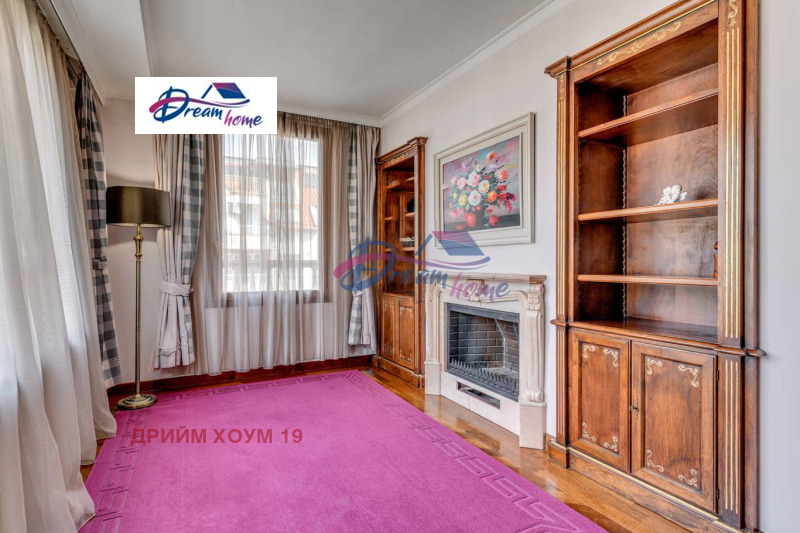 Na prodej  2 ložnice Sofia , Manastirski livadi , 360 m2 | 76747385 - obraz [14]