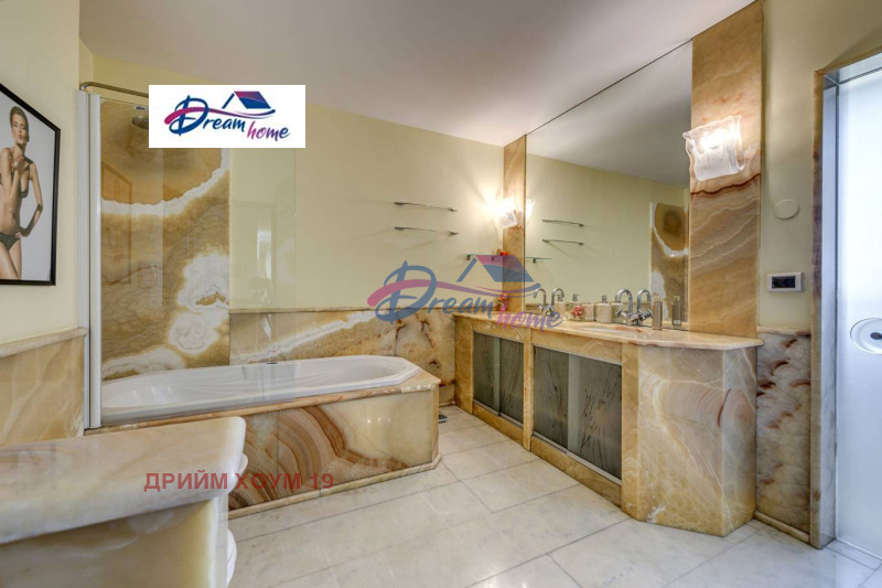 Na prodej  2 ložnice Sofia , Manastirski livadi , 360 m2 | 76747385 - obraz [4]