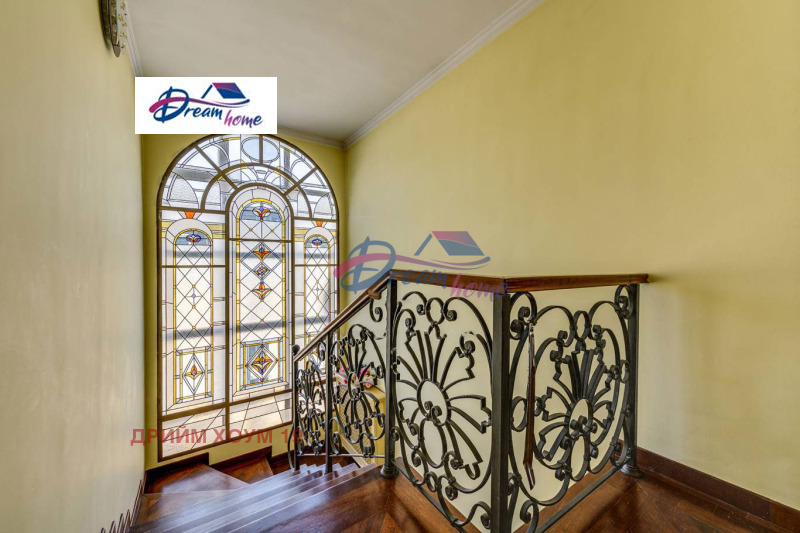 Na prodej  2 ložnice Sofia , Manastirski livadi , 360 m2 | 76747385 - obraz [2]