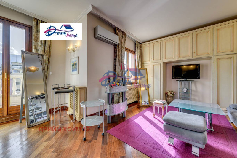 Na prodej  2 ložnice Sofia , Manastirski livadi , 360 m2 | 76747385 - obraz [16]