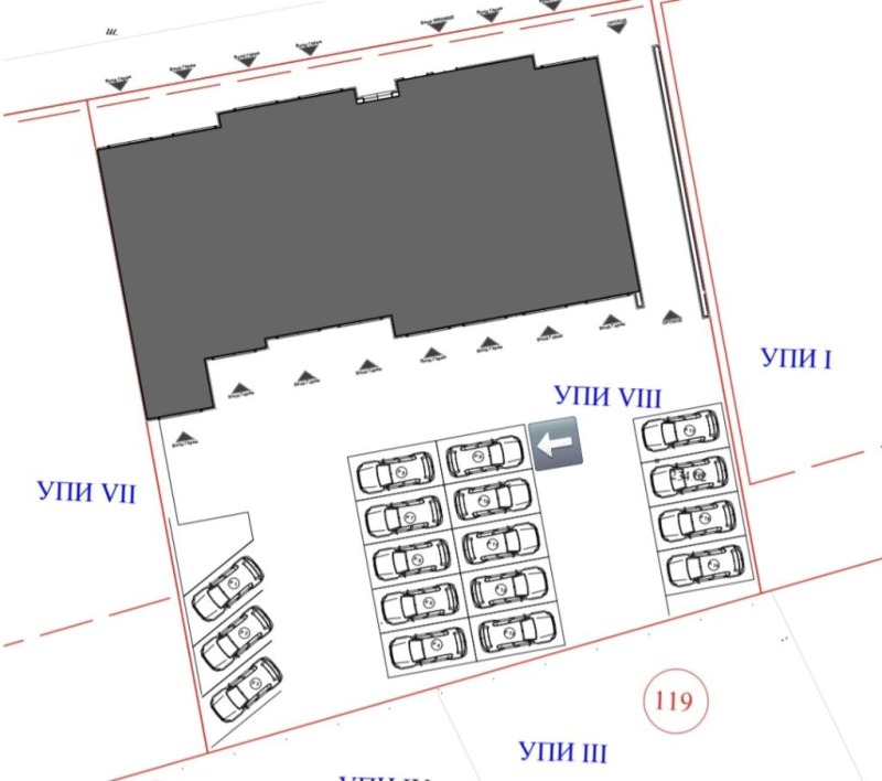 Til salg  2 soveværelser Kardzhali , Vazrozhdentsi , 90 kvm | 93933385 - billede [6]