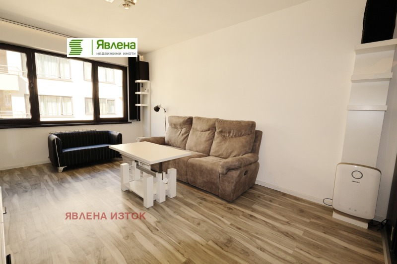 Till salu  2 sovrum Sofia , Lozenec , 99 kvm | 56322497 - bild [4]
