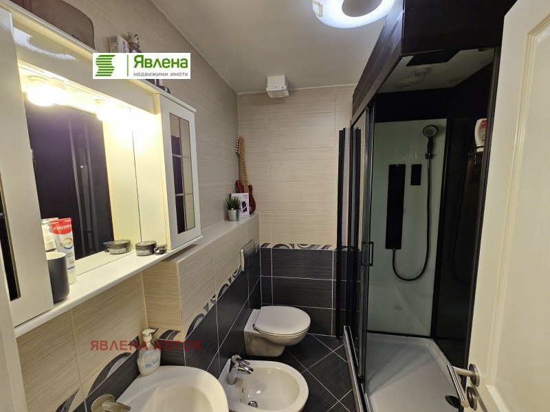 Till salu  2 sovrum Sofia , Lozenec , 99 kvm | 56322497 - bild [9]